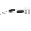 Boxe Bose Surround 700 pentru Soundbar Bose