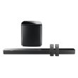 Boxe Bose Surround 700 pentru Soundbar Bose