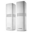 Boxe Bose Surround 700 pentru Soundbar Bose