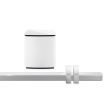 Boxe Bose Surround 700 pentru Soundbar Bose
