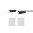 Boxe Bose Surround pentru Soundbar Bose
