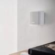 Boxe Bose Surround pentru Soundbar Bose