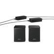 Boxe Bose Surround pentru Soundbar Bose