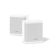 Boxe Bose Surround pentru Soundbar Bose