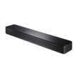 Boxa Soundbar Bose TV Desigilat