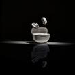 Casti Bose Ultra Open Earbuds