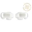 Casti Bose Ultra Open Earbuds
