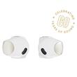 Casti Bose Ultra Open Earbuds