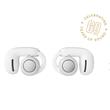 Casti Bose Ultra Open Earbuds