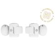 Casti Bose Ultra Open Earbuds