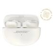 Casti Bose Ultra Open Earbuds