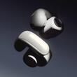 Casti Bose Ultra Open Earbuds