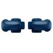 Căști Bose Ultra Open Earbuds