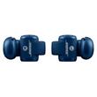 Căști Bose Ultra Open Earbuds