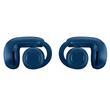 Căști Bose Ultra Open Earbuds