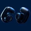 Căști Bose Ultra Open Earbuds
