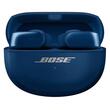 Căști Bose Ultra Open Earbuds