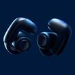 Căști Bose Ultra Open Earbuds