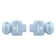 Căști Bose Ultra Open Earbuds