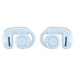 Căști Bose Ultra Open Earbuds