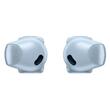 Căști Bose Ultra Open Earbuds