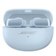 Căști Bose Ultra Open Earbuds
