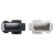 Căști Bose Ultra Open Earbuds