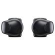 Căști Bose Ultra Open Earbuds