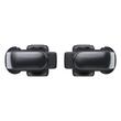 Căști Bose Ultra Open Earbuds