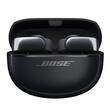 Căști Bose Ultra Open Earbuds