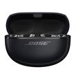 Căști Bose Ultra Open Earbuds