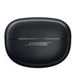 Căști Bose Ultra Open Earbuds