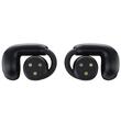 Căști Bose Ultra Open Earbuds