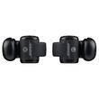 Căști Bose Ultra Open Earbuds