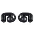 Căști Bose Ultra Open Earbuds