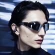 Căști Bose Ultra Open Earbuds