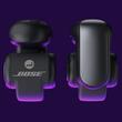 Căști Bose Ultra Open Earbuds