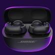 Căști Bose Ultra Open Earbuds