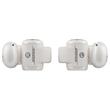 Căști Bose Ultra Open Earbuds
