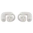 Căști Bose Ultra Open Earbuds