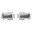 Căști Bose Ultra Open Earbuds