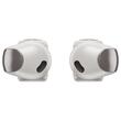 Căști Bose Ultra Open Earbuds