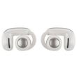 Căști Bose Ultra Open Earbuds