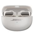 Căști Bose Ultra Open Earbuds