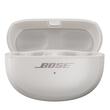 Căști Bose Ultra Open Earbuds