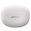 Căști Bose Ultra Open Earbuds