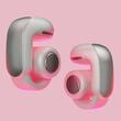 Căști Bose Ultra Open Earbuds