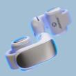 Căști Bose Ultra Open Earbuds