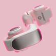 Căști Bose Ultra Open Earbuds