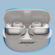 Căști Bose Ultra Open Earbuds